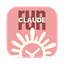 RunCLAUDErun