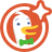 Duck.ai
