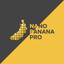bananapro.co