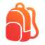 Knapsack AI