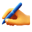MagicPen