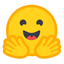 HuggingFace