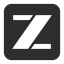 Z.ai