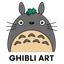 GhibliArt.ai