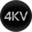 4kv