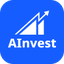 AInvest
