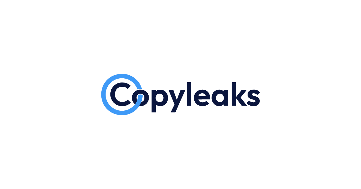 CopyLeaks