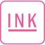 INK