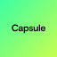 Capsule