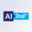 AI2sql