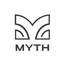 Myth AI