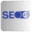 SEO45 AI