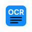 OCR Markdown