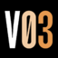 v03ai.com
