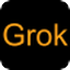Grok Video