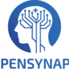 OpenSynaps