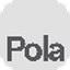 Pola Browser