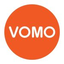 Vomo