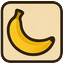 banana-nano.ai