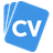 CVwizard