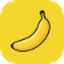 Banana AI