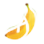 nanobanana.lol