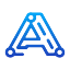 Nano Banana API