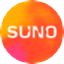 Suno