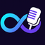 InfiniteTalk