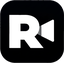 ReelMuse.ai