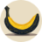 banana-nano.org