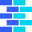 VoxCPM