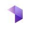RankAI