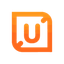 Unwatermark