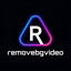 Remove BG Video Free