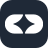 TypeBoost