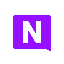 Nomi.ai