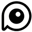 PovChat AI